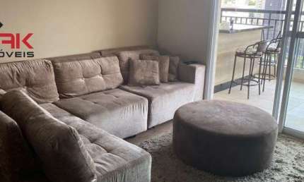 Apartamento A Venda No Alta Vista Safira Em Jundiai/sp.