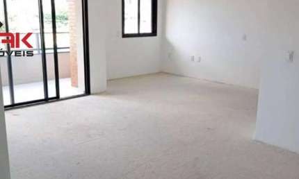 Apartamento A Venda No Odeon Residencial Em Jundiai/sp.