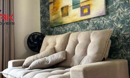 Apartamento A Venda No Spazio Jacarandas Em Jundiai, Permuta Apto. Maior Valor!!!
