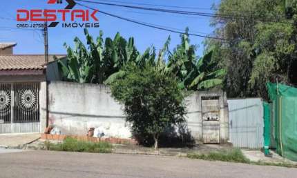 Terreno A Venda Proximo Ao Club Jundiaiense Em Jundiai/sp.
