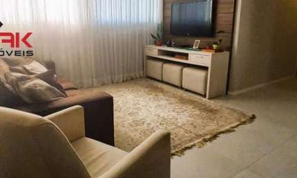 Apartamento Para Locacao Ou Venda No Residencial Delfin Verde Em Jundiai/sp.