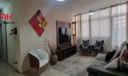 Apartamento A Venda No Condominio Christian Em Jundiai/sp, Possibilidade de Permuta!!!