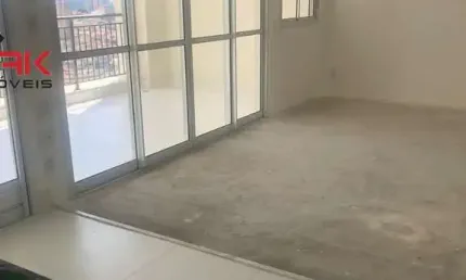 Apartamento A Venda No Alta Vista Premium, Torre Safira Em Jundiai/sp.