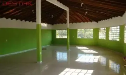 Casa comercial para alugar no Jardim Copacabana, Jundiaí 