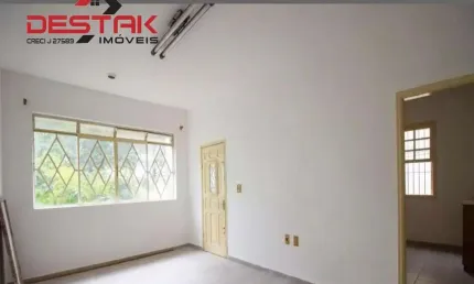 Casa comercial ou residencial para locacao no bairro chacara urbana em jundiai/sp.