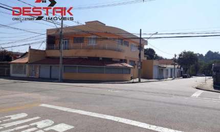 Salao Comercial Para Locacao Na Vila Rio Branco, Proximidades Ao Maxi Shopping.