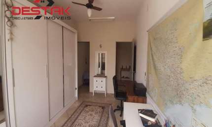 Casa comercial para alugar no Jardim Florestal, Jundiaí 