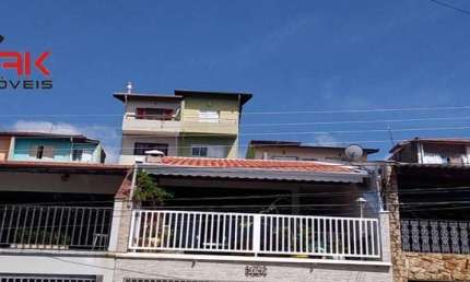 Casa Para Locacao No Jardim Tannus Em Jundiai/sp. Visitas A Partir de 05/07/25.