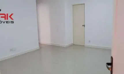 Apartamento A Venda No Chacara das Flores I Em Jundiai/sp.