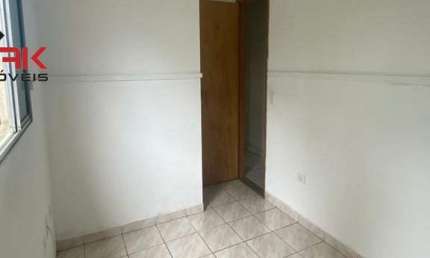 Apartamento A Venda No Portal dos Cristais Em Itupeva/sp.