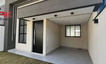 Casa a venda nas intermediacoes do bairro jardim marambaia ii em jundiai/sp.