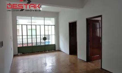 Apartamento A Venda Em Regiao Central de Jundiai/sp.