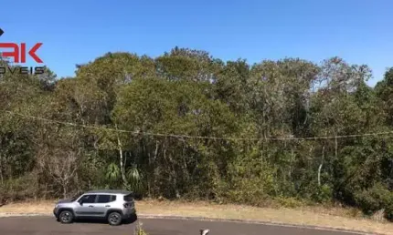 Lote A Venda No Condominio Bothanica Jarinu, Permuta Por Carro Eletrico Ou Hibrido.