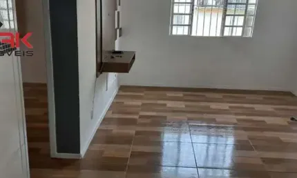 Apartamento A Venda No Residencial Alpha Iii Em Jundiai/sp.