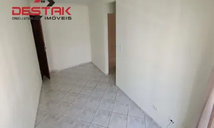 Apartamento para locacao no residencial anchieta, condominio pedras em jundiai/sp.