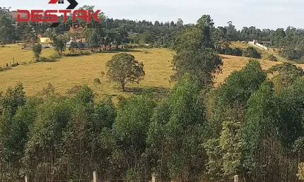 Sitio a venda nas intermediacoes do bairro caxambu em jundiai/sp.