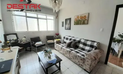 Casa Terrea A Venda No Bairro Vila Vianelo Em Jundai/sp.