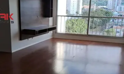 Apartamento Para Locacao No Condominio Portal de Jundiai Em Jundiai/sp.