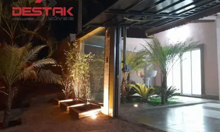 Casa para venda ou locacao no parque das laranjeiras em itupeva/sp. possibilidade permuta!!!