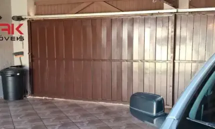 Casa para locacao no bairro jardim cristina em jundiai/sp.