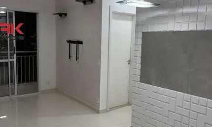 Apartamento para locacao no condominio brisas bosque itirapina em jundiai/sp.