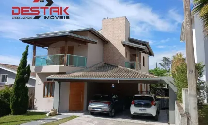 Casa a venda no residencial ibi aram 1 em itupeva/sp.