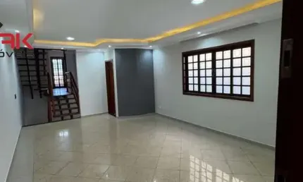 Casa para venda ou locacao no bairro horto santo antonio em jundiai/sp.