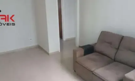 Apartamento a venda no residencial novo mundo em jundiai/sp.