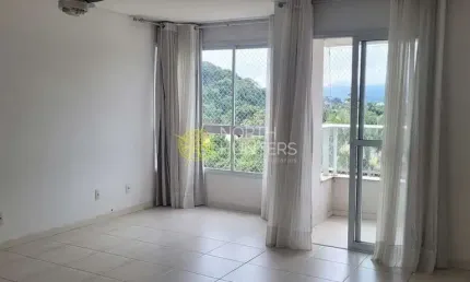 Apartamento com 3 quartos à venda na Rua São Luiz, América, Joinville