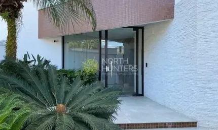 Apartamento com 3 dormitórios à venda, 86 m² por R$ 750.000,00 - Anita Garibaldi - Joinville/SC