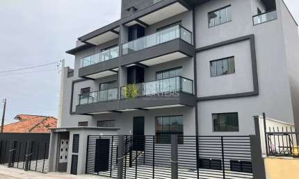 Apartamento 76,00 ² por 650.000 /TABULEIRO BARRA VELHA