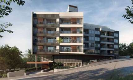 Lindo apartamento 2 dormitórios e 1 suíte à venda em João Paulo
