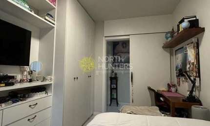 Apartamento 2 dormitórios anual em Saco Grande - Florianópolis SC.