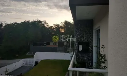 Apatamento no 3 andar com dois dormitórios, no valor de R$ 250.000,00