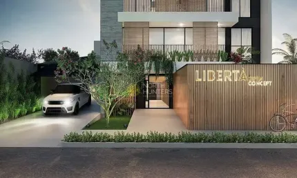 Apartamento com 3 dormitórios à venda, 144 m² por r$ 1.387.000,00 - américa - joinville/sc