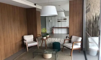 Cobertura com 2 dormitórios à venda, 105 m² por r$ 1.100.000 - canasvieiras - florianópolis/sc- 400