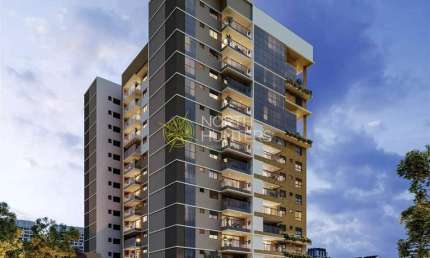 Apartamento à venda em Joinville - VITRA  conheça e surpreenda-se...