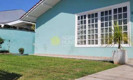 Casa, Estuda permuta por Apartamento de menor valor no Costa e Silva