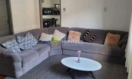 Casa comercial e residencial. Estuda permuta de 50%