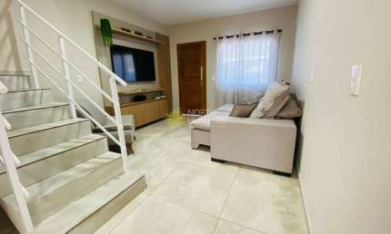 Oportunidade: Casa em Pirabeiraba: Mobiliada e com Elétrons