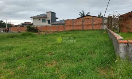 Terreno à venda na Siderópolis, Ubatuba, São Francisco do Sul