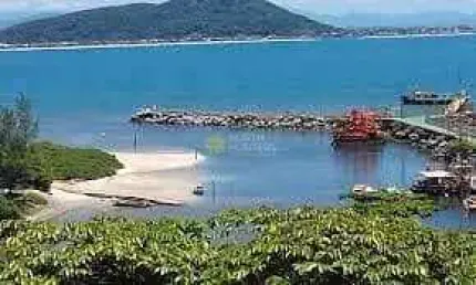 Oportunidade !!  ótimo terreno em ubatuba de 139/ por  119.000 /são francisco do sul. proximo cerca