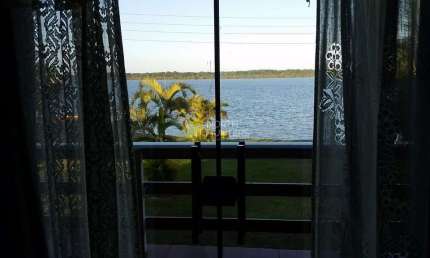 Casa com 4 dormitórios à venda, 220 m² por R$ 850.000,00 - Costeira - Balneário Barra do Sul/SC