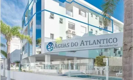 Cobertura com 2 dormitórios à venda, 200 m² por R$ 1.600.000,00 - Ingleses Norte - Florianópolis/SC