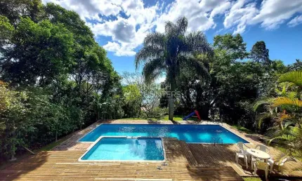 Apartamento 3 quartos com vista para o mar Canajurê - Florianópolis
