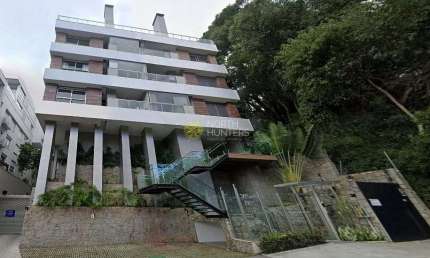 Apartamento à venda ou aluguel anual no João Paulo- Florianópolis SC.