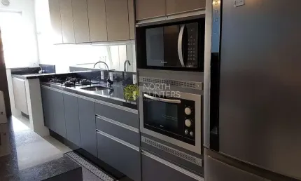 Cobertura à venda e temporada, jurere, florianópolis - .