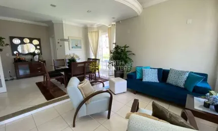 Casa averbada com ótima localização no bairro Glória, Valor a vista: R$ 1.200.000,00