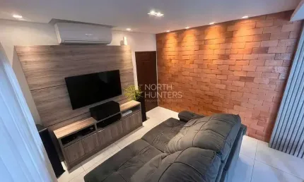 Oportunidade: Casa Averbada no bairro Santo Antonio