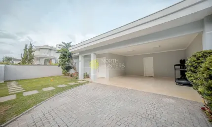Grande oportunidade !!!!!!  Casa com 4 dormitórios à venda, 240 m² por R$ 1.800.000 - América - Joi